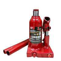 TORIN BIGRED T91204DX Bottle Jack (12 tons)