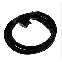 Cổng Sạc J2IV4021-10S1G0A0A1 ITT Cannon J2IV4021-10S1G0A0A1