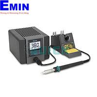 Máy hàn thông minh QUICK QUICK TS2300C (không chì, 150W, 100~480°C)