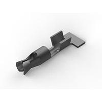 AMP Connectors - TE Connectivity 62160-1 Barrel Terminals PIN RECPT