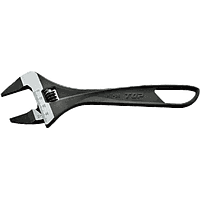 TOP Kogyo HT-24 薄直可调扳手 (0~24mm)
