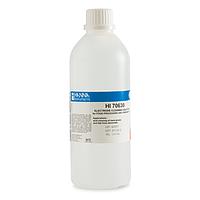 Hanna HI70630L 그리스 및 지방산 세정액 (500mL)