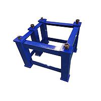 VIỆT NAM CHAN114-VN ຂາຕັ້ງເຫຼັກ