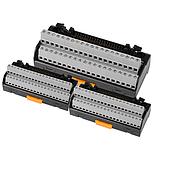 What is Terminal block? Useful information about Terminal block