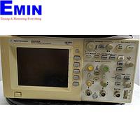 Agilent DSO3152A デジタルオシロスコープレンタルサービス