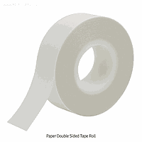 3M 3M.02.6029 テープ 138 紙両面 24mm x L10m