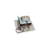 White Rodgers S84-11 電源トランス 120Vから25V 60Hz 40VA