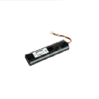 TEKON TB60A Li-Ion Battery (7.2V/5.2 Ah)
