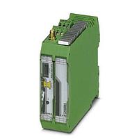 Bộ không dây 900 MHz Mô-đun radio Radioline PHOENIX CONTACT 2901540