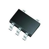 Silicon Labs C8051F584-IQR 8-bit Microcontrollers - MCU 50 MIPS, 96 kB, 8 kB, CAN2.0, LIN 2.1, SPI, 2xUART, I2C, QFP48