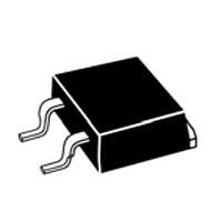 IXYS IXFA8N85XHV MOSFETs 850V/8A U-Junc X-Cla ss Power MOSFET