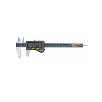 Sylvac 810-1532 Digital Caliper (300mm)