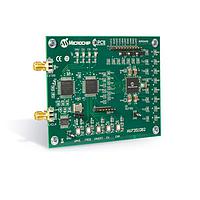 RF Development Tools