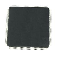 Infineon CYAT81682-128AA88 静電容量式タッチスクリーンコントローラー PSOCベース - TRUETOUCH