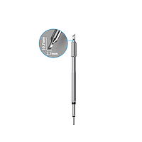 FNIRSI T245-02A-KU Soldering Tip