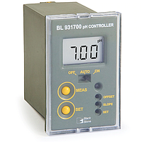 Máy đo pH HANNA BL931700-1