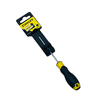 STANLEY 60-807 Magnetic Phillips Screwdriver (5 x 200mm)