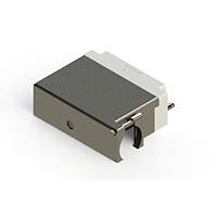 Đầu nối giá đỡ & đầu nối bảng điều khiển EDAC 516-090-541-352