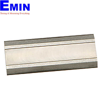 ELCOMETER 2070 Elcometer 2070用スクレーパー