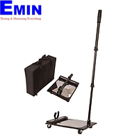 ZOAN ZA-V5 Under Vehicle Inspection Mirror (60*36*16cm)