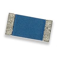TT Electronics / International Resistive WIN-T0603LF-03-3092-B 薄膜抵抗器 0603 30K9 オーム 0.1% 25 PPM