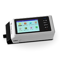 TIME 3220 粗糙度仪 (400μm)