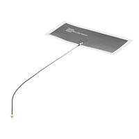 Molex 204287-0200 Flexible Antenna ISM 433MHz Flex Antenna 200mm