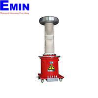 Biến áp thử loại khí HV cho thử PD HV HIPOT YDQW (1~300kVA; 0~300kV)