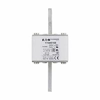 Eaton Bussmann 170M5166 고속 퓨즈 1kA 690V 2/110 AR UC