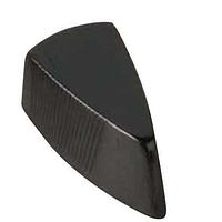 Núm điều chỉnh và mặt số núm chỉ thị Ohmite 5610E