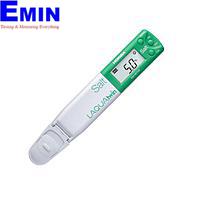 Bút đo độ mặn cầm tay HORIBA Salt-22