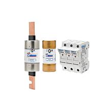 Bộ Chỉ Báo GSIPBS Bộ Chỉ Báo Bổ Sung Eaton Bussmann GSIPBS