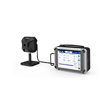 EVERFINE 레이저 파워 미터 교정 서비스