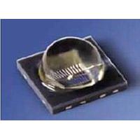 Phát xạ hồng ngoại (LED IR) 850nm Lite-On LTE-R38386-S