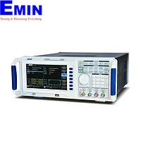 Máy phát xung tùy ý SUIN TFG2924A (200MHz, 4CH)