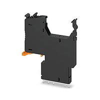 PHOENIX CONTACT 1186510 Terminal Block Tools & Accessories PLC-FA-5X20