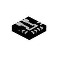 Allegro MicroSystems ACS70331EESATR-005U3 新设计使用的GMR ACS711KEX或ACS71240KEX