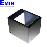 Thiết bị chiếu sáng chuyên dụng