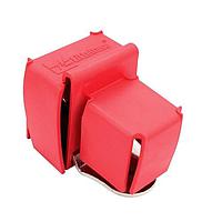 Littelfuse 903-067 헥스 너트