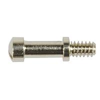 HARTING 09670029081 D-Sub Tools & Hardware DSUB ML SCREW LOCK 4-40 UNC