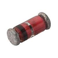 Điốt Zener ĐIỐT ZENER SOD80 MINIMELF-e2-M Vishay General Semiconductor TZMC13-M-08