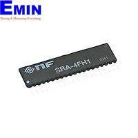 Bộ lọc điều chỉnh điện trở NF SRA-4FH (40Hz ~ 1.6kHz, 42dB/oct)