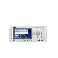 Ainuo AN96950(F) 모터 컴피 테니 시브 시험기