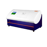 HINOTEK P810A Automatic Polarimeter (89.99°; ±259°Z)