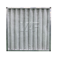 Lọc thô VAF V-R 75