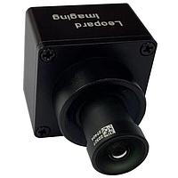 Máy ảnh công nghiệp Leopard Imaging LI-IMX728-GM2B-120H-DSL