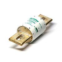 Littelfuse L75QS800.X 특수 퓨즈 750VDC 고속 반도체 퓨즈 800A