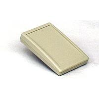 PacTec 70030-510-000 SH Black Kit Hand Held SH KIT BLACK