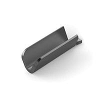 AMP Connectors - TE Connectivity 63431-3 Open Barrel SUB MINI AMVAR SPLICE.0126TPBR