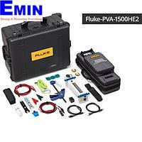 Máy phân tích quang điện, đo IV FLUKE FLUKE-PVA-1500HE2 (30A, 1500V DC)